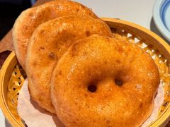 -0776食堂·京城创意菜(七里庄店)