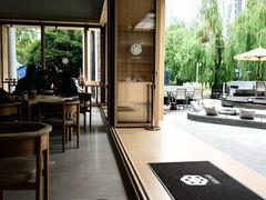 -ROCHO(仁恒江湾城店)