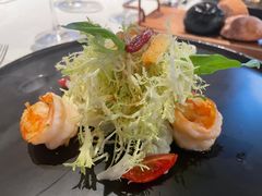 -Tomato&Pepper法餐厅