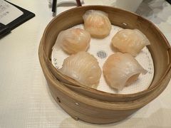 -金苑海鲜酒家(来魅力店)