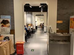 -北平食府·北京烤鸭(北京西站六里桥店)