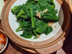 -大盐帮川菜馆(长楹天街店)