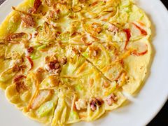 -HONGA HONGA雄家(曹路店)