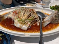 -原鄉本味 楚菜 丹江口鱼(北苑店)