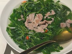 -炳胜私厨(万象前海店)