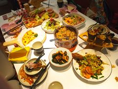 -西元里(悦达889店)