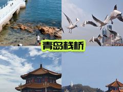-郑庄脂渣海鲜楼(九水路店)