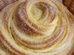 -奇滋豆味(南十四道街店)