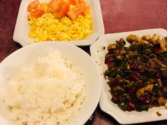 -逢源酒楼(东大街店)