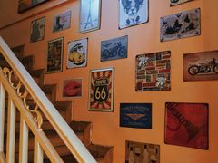 -半坡九号老挝冰咖啡