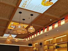 -陈厨老味·老派郴州菜(宜章店)