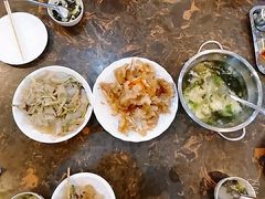 -张包铺(道外店)