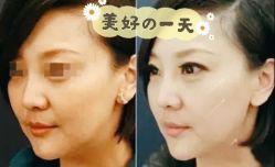 -SKINIST丽铂医疗美容