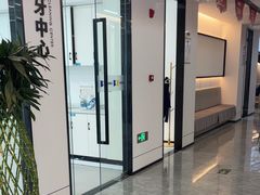 -诺贝尔一诺口腔医院(雁塔院区)