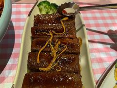 -胡桃里音乐酒馆(罗湖HALO广场店)