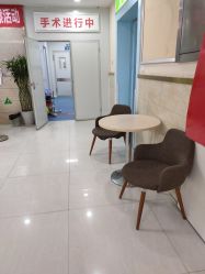 -成都军建医院·疤痕诊疗中心