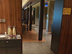 -北京全聚德(王府井店)