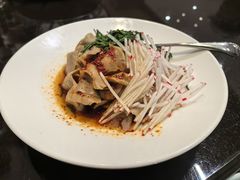 -紫泥369粗粮季(四牌楼店)