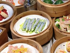 -优食坊·蒸汽海鲜(康盛路店)