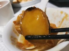 潮汕盆菜-潮荟·经典潮州菜