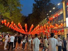 -簋街仔仔小龙虾(簋街二店)