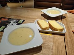 -豪客来牛排(成都锦江大融城店)