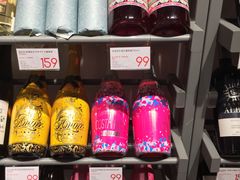 -KKV(深圳宏发大仟里店)