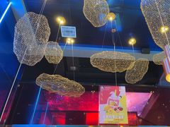 -杨记齐齐哈尔烤肉(总店)