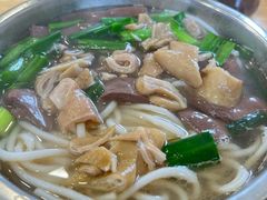 -守英猪脏粉(仓桥街店)