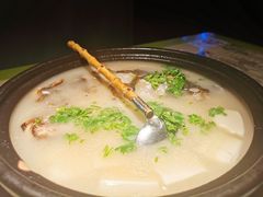 -桂满陇天书(南京德基旗舰店)