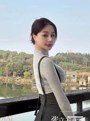 -圣嘉新医疗美容医院