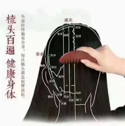 -章光101防脱养发荟