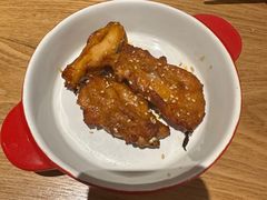 -必胜客(百联又一城店)