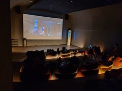 -涨巢·潮玩水疗局