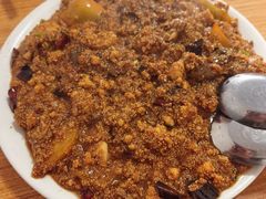 -金鹏鱼肉馆