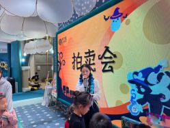 -奈尔宝家庭中心·亲子餐厅(苏州大悦城店)