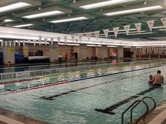 -中家鑫园温泉酒店鑫悦汤泉