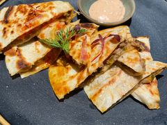 -404干式熟成牛排馆•聚会餐厅