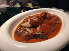 -炳胜品味(海印总店)