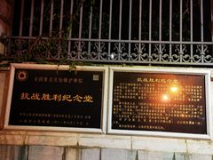 -昆明老街