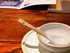 -云来居素食馆(南山店)