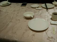 -星湖中餐厅