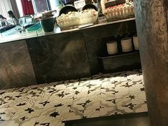 -星伦多 自助料理(圆融店)