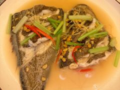 -吴记富苑(朝阳店)