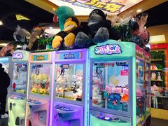 -PAWTOY爪e玩偶店(天兴罗斯福店)