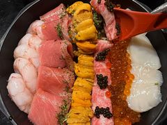 -小山日本料理(太古汇店)