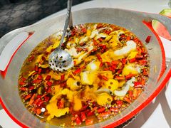 -106餐厅北京菜.烤鸭(百子湾店)