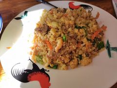 桂花炒-聪辉同安老美食饭店(大元路店)