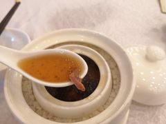 -盆满钵满·国家非遗传承(云台店)