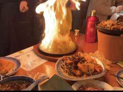 -包整·丝娃娃(一览甲秀楼风景店)